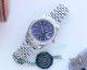 Replica Rolex Datejust II 41MM SS Blue Dial Diamond Bezel Jubilee Watch (2)_th.jpg